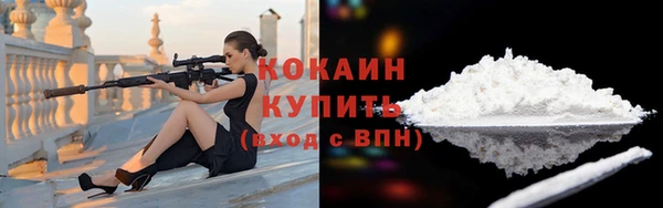 ПСИЛОЦИБИНОВЫЕ ГРИБЫ Белокуриха