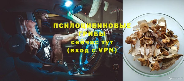 альфа пвп Богданович