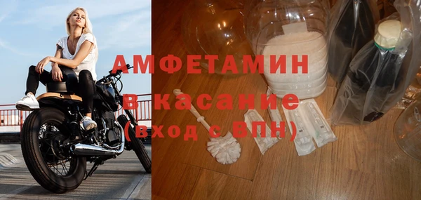 дживик Богородск