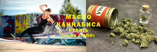 МДПВ Беломорск