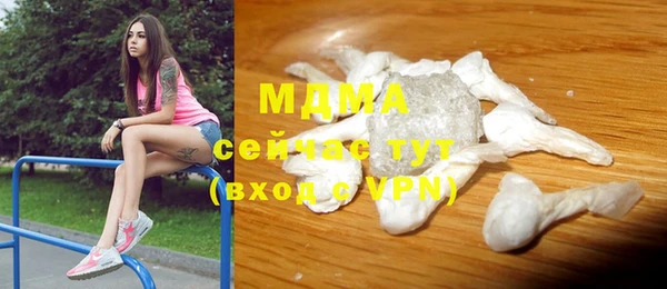 дживик Богородск
