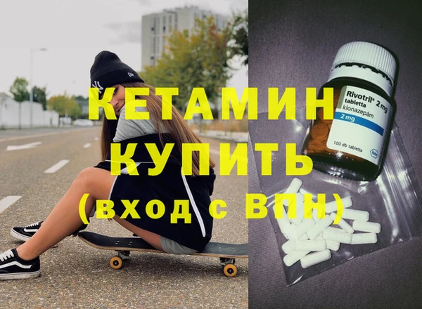 МДПВ Беломорск