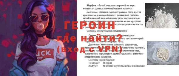 дживик Богородск